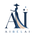 AIbelAI logo